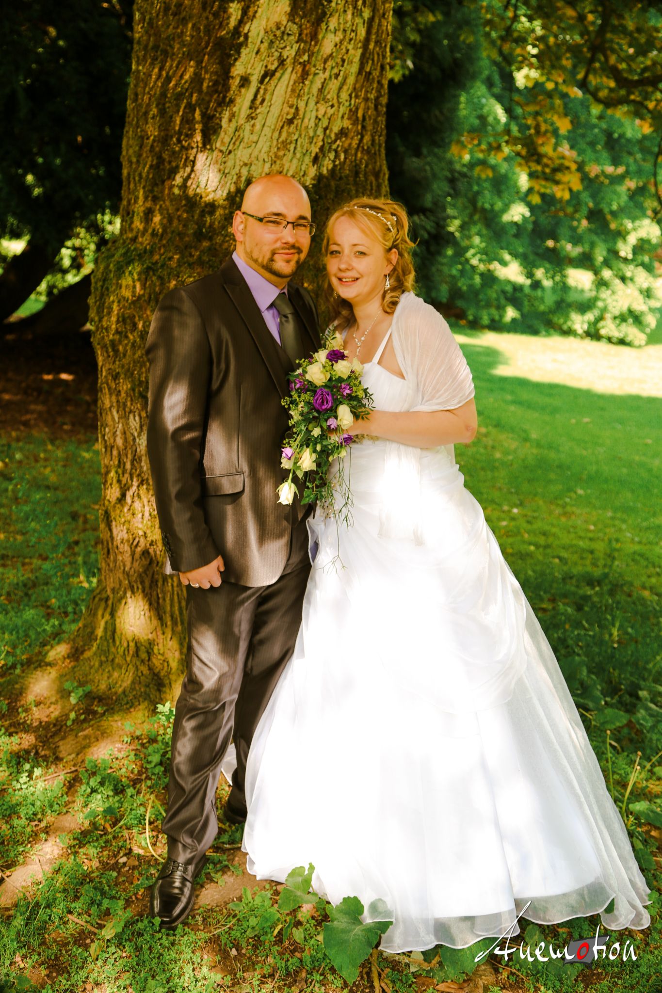 ManuelaundChristian (9)